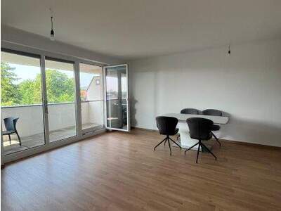 Terrassenwohnung mieten in 2544 Leobersdorf (Bild 5)