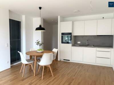 Wohnung mieten in 8020 Graz