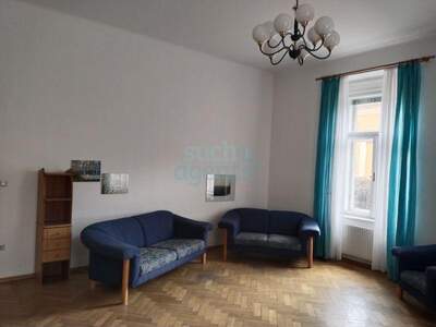 Eigentumswohnung in 8700 Leoben