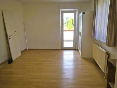 Wohnung mieten in 8041 Graz (Bild 3)