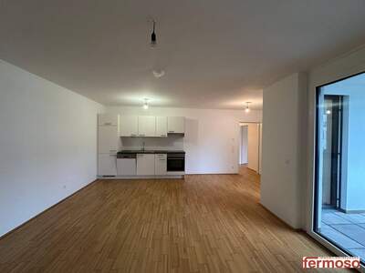 Wohnung mieten in 1200 Wien