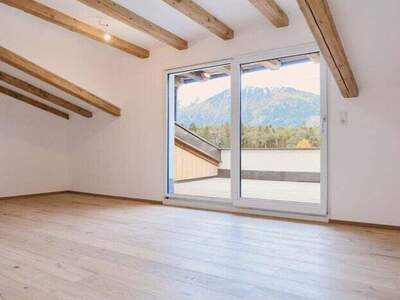 Anlageobjekt kaufen in 6414 Barwies (Bild 2)