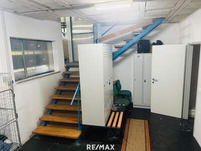 Gewerbeobjekt mieten in 7122 Gols (Bild 5)