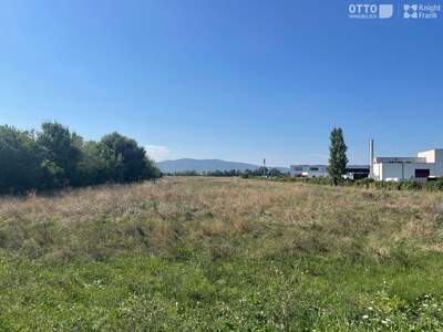 Gewerbeobjekt kaufen in 2521 Trumau (Bild 3)