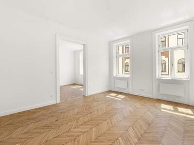 Wohnung kaufen in 1180 Wien (Bild 3)