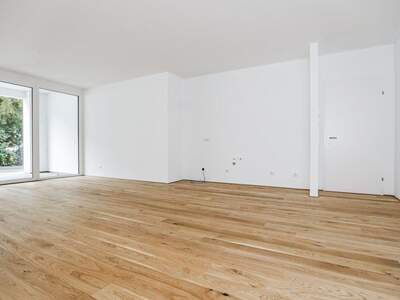 Gewerbeobjekt mieten in 6971 Hard (Bild 2)