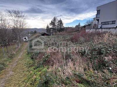 Grundstück kaufen in 3400 Klosterneuburg