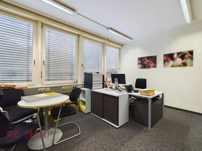 Gewerbeobjekt kaufen in 6800 Feldkirch (Bild 4)