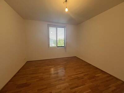 Terrassenwohnung mieten in 4020 Linz (Bild 5)