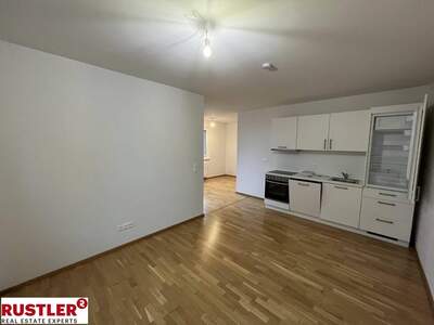 Wohnung mieten in 1110 Wien