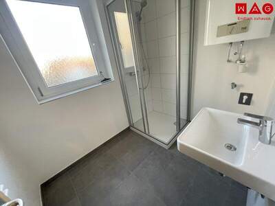 Terrassenwohnung mieten in 8750 Judenburg (Bild 1)