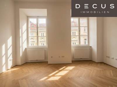 Büro / Praxis mieten in 8010 Graz (Bild 3)