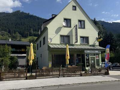 Anlageobjekt kaufen in 8786 Rottenmann (Bild 4)