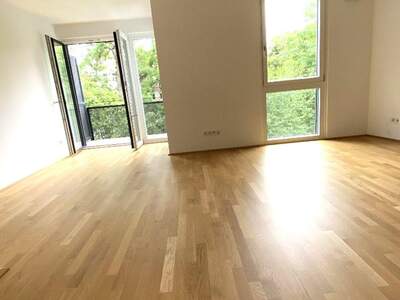 Wohnung mit Balkon mieten in 1180 Wien (Bild 4)