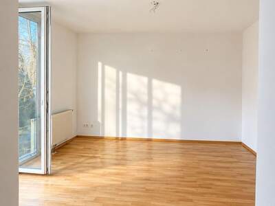 Wohnung mieten in 1230 Wien (Bild 4)