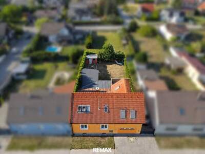 Haus kaufen in 2304 Orth