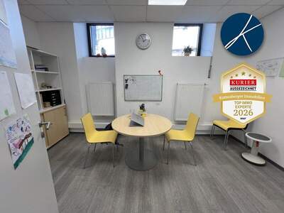 Einzelhandel mieten in 1150 Wien (Bild 4)