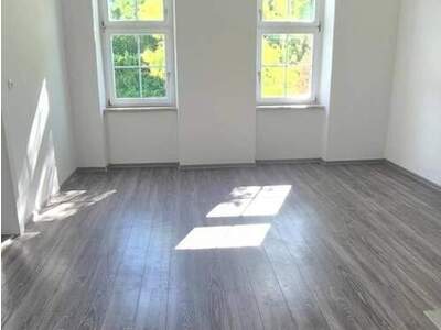 Mietwohnung provisionsfrei in 7202 Bad Sauerbrunn