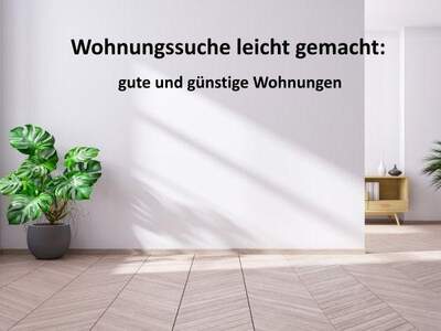 Anlageobjekt kaufen in 6293 Tux