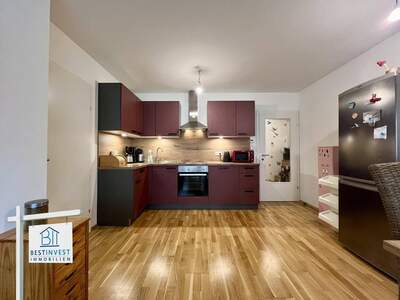 Wohnung kaufen in 3500 Krems