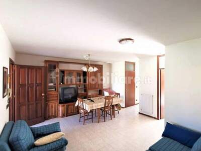 Haus mit Garten kaufen in 33043 Cividale (Bild 3)