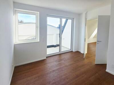 Gewerbeobjekt mieten in 4910 Ried (Bild 2)