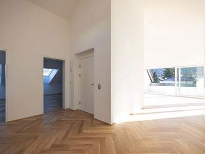 Wohnung kaufen in 6112 Wattens (Bild 4)