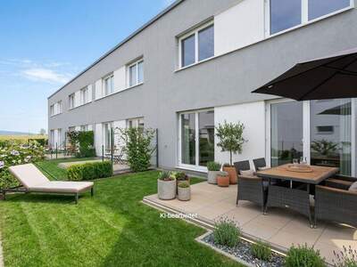 Haus mit Garten kaufen in 2325 Himberg (Bild 1)