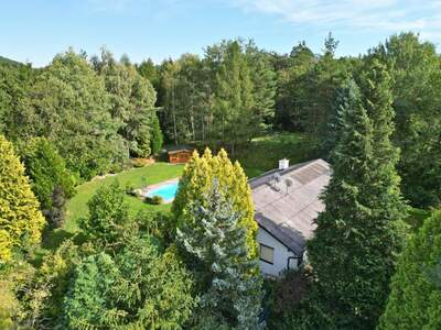 Haus kaufen in 3033 Altlengbach