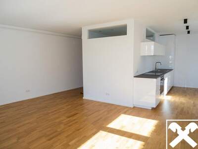 Wohnung mieten in 6230 Brixlegg (Bild 5)