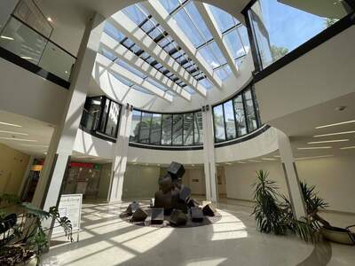 Gewerbeobjekt mieten in 1030 Wien