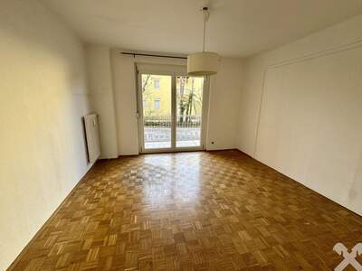 Wohnung mit Balkon kaufen in 8010 Graz (Bild 3)