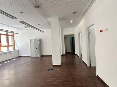 Gewerbeobjekt mieten in 4020 Linz (Bild 4)