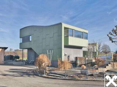 Gewerbeobjekt mieten in 4845 Rutzenmoos (Bild 3)