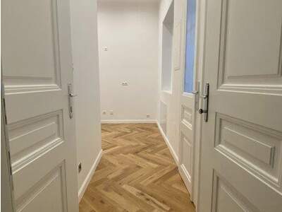 Wohnung kaufen in 1160 Wien (Bild 1)