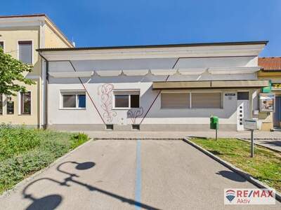 Haus kaufen in 2230 Gänserndorf