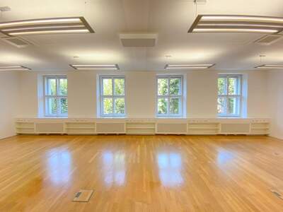 Gewerbeobjekt mieten in 5020 Salzburg (Bild 4)