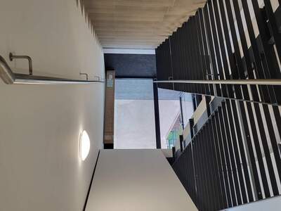 Apartment provisionsfrei mieten in 1110 Wien