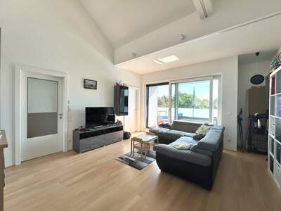 Wohnung kaufen in 1110 Wien