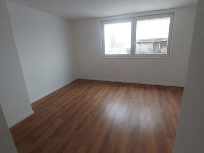 Wohnung mieten in 4050 Traun (Bild 1)