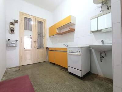 Eigentumswohnung in 1200 Wien (Bild 3)