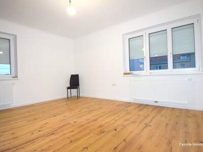 Eigentumswohnung in 2320 Schwechat (Bild 3)