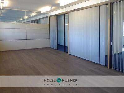 Bürozentrum mieten in 5020 Salzburg
