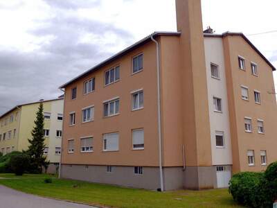 Eigentumswohnung in 2460 Bruck an der Leitha (Bild 4)