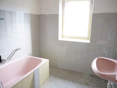 Haus kaufen in 8621 Aflenz (Bild 5)