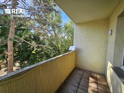 Terrassenwohnung kaufen in 1130 Wien (Bild 1)
