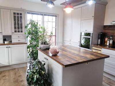 Haus kaufen in 2322 Zwölfaxing