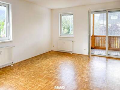 Wohnung mieten in 4644 Scharnstein