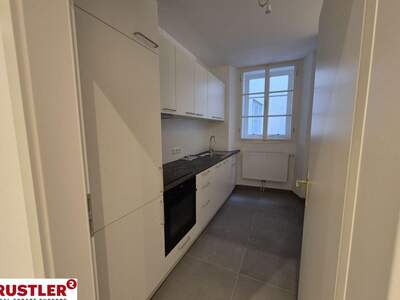 Wohnung mieten in 5020 Salzburg (Bild 3)