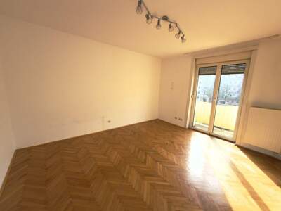 Wohnung mit Balkon mieten in 8750 Judenburg (Bild 1)